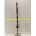 Hookah Shisha Chicha Smoking Pipe Nargile Accessories Stem